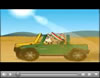 Click to view our Animation Demo (requires QuickTime)
